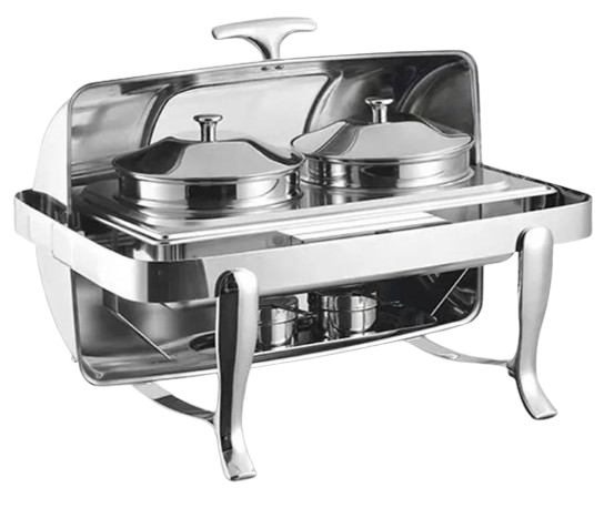 Banquet Equipment