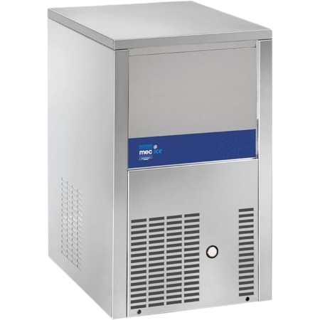 Ice Machine