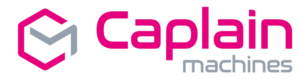 BAT_LOGO_CAPLAIN_MACHINES_RVB-HORIZ-768x201.1ad7b0696b4b6bc3714a