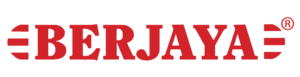 Berjaya-Logo.2434e76e6b6408b68106