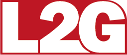 LOGO.435ee58d5337ab388973