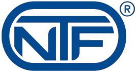 NTF brand logo.9306771bd46d39a6f077