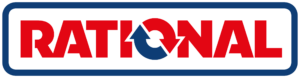 Rational_AG_201x_logo.svg.a4b3d92c2c4a58a8b58f