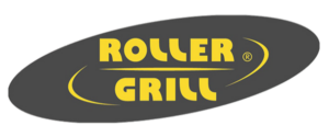 Roller-Grill-Logo 1.535c81234d5352f93c08