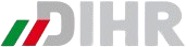 brand1.f78d85d9416feae812fd