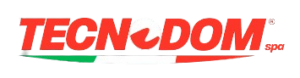 brand10.cdf0b270f4fbc9a6c9f7