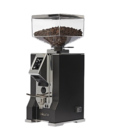 Coffee Machine