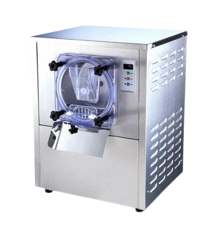 Ice-cream Machine