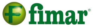 fimar.136a954295c9d45041d6