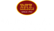 logo-header.dd9c71d8106f3aa5e866