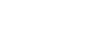macno 1.1a70969eda0e9cb1ab11